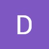 Dilan Music