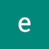 e8a
