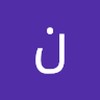 نیکروان