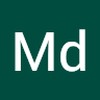 Md Prantor