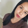 Karla Liliana Mateo Martínez