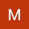 Mariela Miriam Talavera Ramirez
