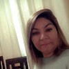 Jael Soledad Perez Lopez