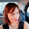 Alejandra Soto C.