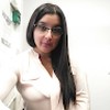 Daniela Altamirano