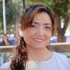 Jeannette Henriquez O.
