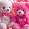 Amarachi Amyjoy090