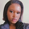 Kgaugelo Ndala