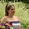 Emilie Mayer