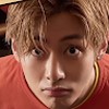 Army no 1 Bts