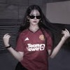 Maram_lkt
