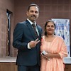 Patel Bijal