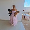 Mirna Couto