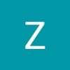 Zulfa Sunday