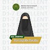 Nur Maghfira Ibrahim