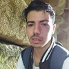 Mauricio Pereira Bitencourt