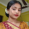 Kittu Kumari