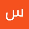 سونیا شهبازی