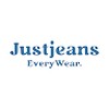 Justjeans Ke