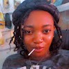 tomi beatrice