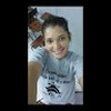 Cinthia Lombardo