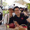 choosak viwatwong
