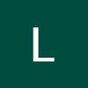 Leng Leng