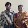 Indumathy Saravana