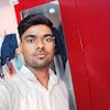 Abhishek Sharma