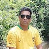 AKTER Hossain