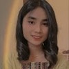 Khaing Hlin Wai