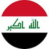 Raghad