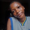 Elizabeth Taiwo