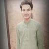 Subhan Rajput