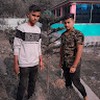 Topu Khan