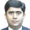 Muhammad Nadeem