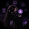 BTS Army