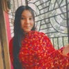 Samiya Sultana Mim