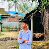 Shanto Mia