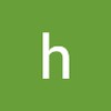 hania