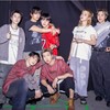 BTS ARIRANG ARMY'S