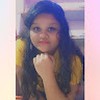 isha