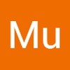 Mu