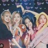 BD BLINK