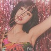 We Want Soojin Back👊🏻