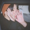 Jeon Sharmin