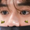 Lucas