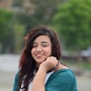 Nusrat maliha