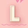 restificar lorena