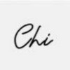 Quế Chi Nguyễn Thị